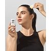 Nirvel Fix Stick Baby Hair 20gr