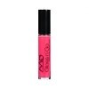 Gloss n’ Go