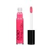 Gloss n’ Go