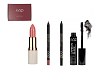 MD Professionnel "A Gift 4 You" Σετ Μακιγιάζ για Μάτια & Χείλη 4τμχ