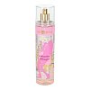 Revarome Body Mist Shimmer & Shine Spray 240ml - 'Amazing Showgirl'