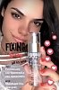 Fixing Spray -All in One-