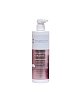 Σαμπουάν Keratin Infusion 500ml