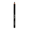 Express Yourself Eye Pencils