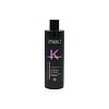 Σαμπουάν Imel Keratin Infusion 400ml - 1000ml