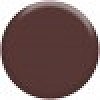 Express Yourself Lip Color Pencils L239