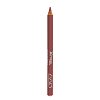 Express Yourself Lip Color Pencils