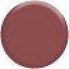 Express Yourself Lip Color Pencils L025