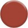 Express Yourself Lip Color Pencils L026