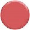 Express Yourself Lip Color Pencils L211