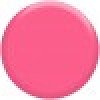 Express Yourself Lip Color Pencils L212