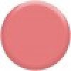 Express Yourself Lip Color Pencils L213