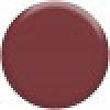 Express Yourself Lip Color Pencils L214