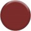 Express Yourself Lip Color Pencils L215