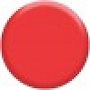 Express Yourself Lip Color Pencils L216