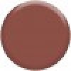 Express Yourself Lip Color Pencils L217