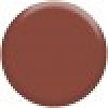 Express Yourself Lip Color Pencils L218