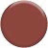 Express Yourself Lip Color Pencils L219