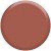 Express Yourself Lip Color Pencils L220