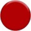 Express Yourself Lip Color Pencils L224