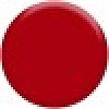 Express Yourself Lip Color Pencils L225