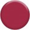Express Yourself Lip Color Pencils L226