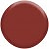 Express Yourself Lip Color Pencils L227