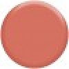 Express Yourself Lip Color Pencils L229
