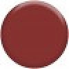 Express Yourself Lip Color Pencils L231