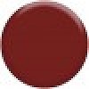 Express Yourself Lip Color Pencils L232