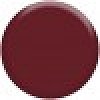 Express Yourself Lip Color Pencils L233
