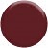 Express Yourself Lip Color Pencils L234