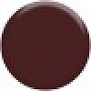 Express Yourself Lip Color Pencils L235