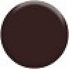 Express Yourself Lip Color Pencils L236