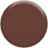 Express Yourself Lip Color Pencils L238