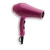 Πιστολάκι Μαλλιών Lim CH 3.0  2000w