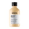L'Oreal Absolut Repair Σαμπουάν 300ml - 500ml - 1500ml