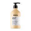 L'Oreal Absolut Repair Σαμπουάν 300ml - 500ml - 1500ml