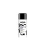 L'ORÉAL  Tecni Art Πούδρα Για όγκο 7gr