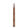 Master Brow Filler Pen