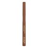 Master Brow Filler Pen