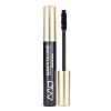 MaxVolume Mascara