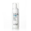 Micellar Foam Cleanser 150ml