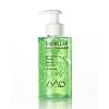Micellar Gel Cleanser 250ml