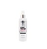 Imel Ultimate Protection Spray "Mystic Veil" 200ml