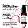 L’Oréal Professionnel Serie Expert Vitamino Color Spectrum Glass Shine Serum 30ml
