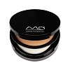 Cream Foundation