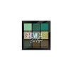 Pallete FMU Showcase No4 Las Vegas
