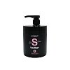 Μάσκα Μαλλιών Imel Silk & Keratin  500ml - 1000ml