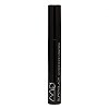 Super Black Waterproof Mascara